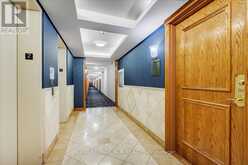 212 - 900 BOGART MILL TRAIL | Newmarket Ontario | Slide Image Five