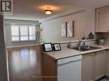 212 - 900 BOGART MILL TRAIL | Newmarket Ontario | Slide Image Six