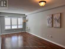 212 - 900 BOGART MILL TRAIL | Newmarket Ontario | Slide Image Seven