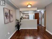 212 - 900 BOGART MILL TRAIL | Newmarket Ontario | Slide Image Eight
