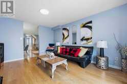 54 REDKEY DRIVE | Markham Ontario | Slide Image Ten
