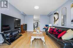 54 REDKEY DRIVE | Markham Ontario | Slide Image Eleven
