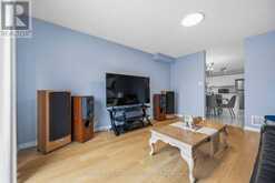 54 REDKEY DRIVE | Markham Ontario | Slide Image Twelve