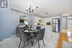 54 REDKEY DRIVE | Markham Ontario | Slide Image Thirteen