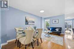 54 REDKEY DRIVE | Markham Ontario | Slide Image Fifteen