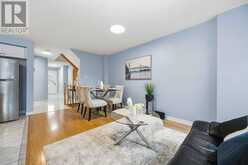 54 REDKEY DRIVE | Markham Ontario | Slide Image Seventeen