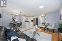 54 REDKEY DRIVE | Markham Ontario | Slide Image Eighteen