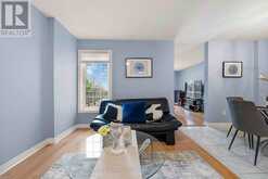 54 REDKEY DRIVE | Markham Ontario | Slide Image Nineteen