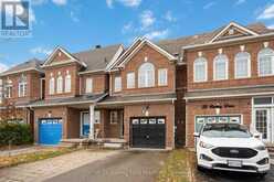 54 REDKEY DRIVE | Markham Ontario | Slide Image One