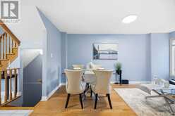 54 REDKEY DRIVE | Markham Ontario | Slide Image Twenty