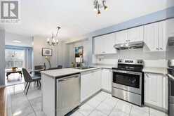 54 REDKEY DRIVE | Markham Ontario | Slide Image Twenty-one