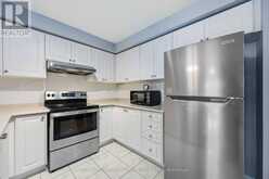 54 REDKEY DRIVE | Markham Ontario | Slide Image Twenty-two