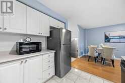 54 REDKEY DRIVE | Markham Ontario | Slide Image Twenty-three