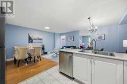 54 REDKEY DRIVE | Markham Ontario | Slide Image Twenty-four