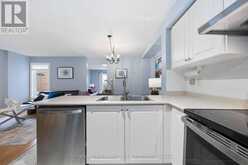 54 REDKEY DRIVE | Markham Ontario | Slide Image Twenty-five
