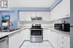 54 REDKEY DRIVE | Markham Ontario | Slide Image Twenty-six