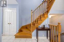 54 REDKEY DRIVE | Markham Ontario | Slide Image Twenty-seven