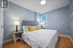 54 REDKEY DRIVE | Markham Ontario | Slide Image Twenty-eight