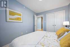 54 REDKEY DRIVE | Markham Ontario | Slide Image Twenty-nine