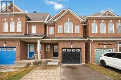 54 REDKEY DRIVE | Markham Ontario | Slide Image Two