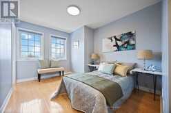 54 REDKEY DRIVE | Markham Ontario | Slide Image Thirty