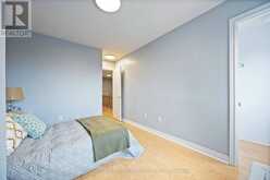 54 REDKEY DRIVE | Markham Ontario | Slide Image Thirty-one