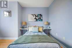 54 REDKEY DRIVE | Markham Ontario | Slide Image Thirty-two