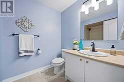 54 REDKEY DRIVE | Markham Ontario | Slide Image Thirty-three