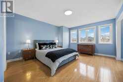 54 REDKEY DRIVE | Markham Ontario | Slide Image Thirty-four