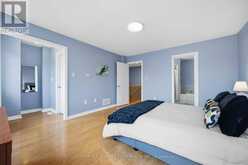 54 REDKEY DRIVE | Markham Ontario | Slide Image Thirty-five