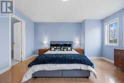 54 REDKEY DRIVE | Markham Ontario | Slide Image Thirty-six