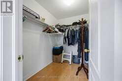54 REDKEY DRIVE | Markham Ontario | Slide Image Thirty-seven