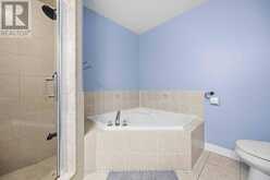 54 REDKEY DRIVE | Markham Ontario | Slide Image Thirty-eight