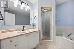54 REDKEY DRIVE | Markham Ontario | Slide Image Thirty-nine