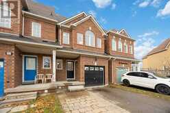 54 REDKEY DRIVE | Markham Ontario | Slide Image Three