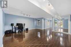 54 REDKEY DRIVE | Markham Ontario | Slide Image Forty