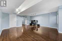 54 REDKEY DRIVE | Markham Ontario | Slide Image Forty-one