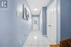 54 REDKEY DRIVE | Markham Ontario | Slide Image Forty-two