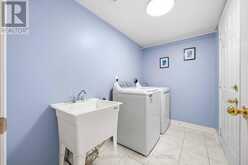 54 REDKEY DRIVE | Markham Ontario | Slide Image Forty-three