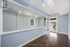 54 REDKEY DRIVE | Markham Ontario | Slide Image Forty-six