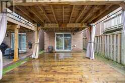 54 REDKEY DRIVE | Markham Ontario | Slide Image Forty-eight