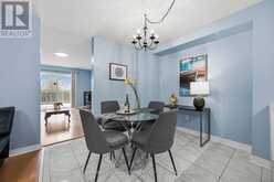 54 REDKEY DRIVE | Markham Ontario | Slide Image Four