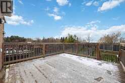 54 REDKEY DRIVE | Markham Ontario | Slide Image Fifty