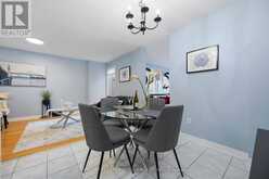 54 REDKEY DRIVE | Markham Ontario | Slide Image Five