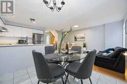 54 REDKEY DRIVE | Markham Ontario | Slide Image Six