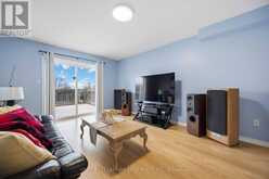 54 REDKEY DRIVE | Markham Ontario | Slide Image Seven