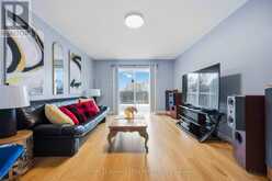 54 REDKEY DRIVE | Markham Ontario | Slide Image Eight