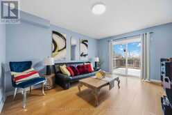 54 REDKEY DRIVE | Markham Ontario | Slide Image Nine