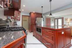 12 KEVINWOOD DRIVE | Caledon Ontario | Slide Image Thirteen