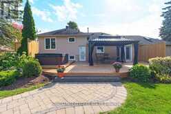 12 KEVINWOOD DRIVE | Caledon Ontario | Slide Image Thirty-three